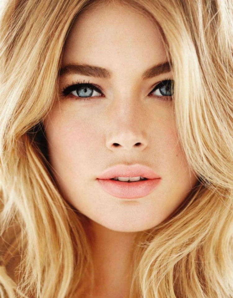 Herritsen Anneli actress