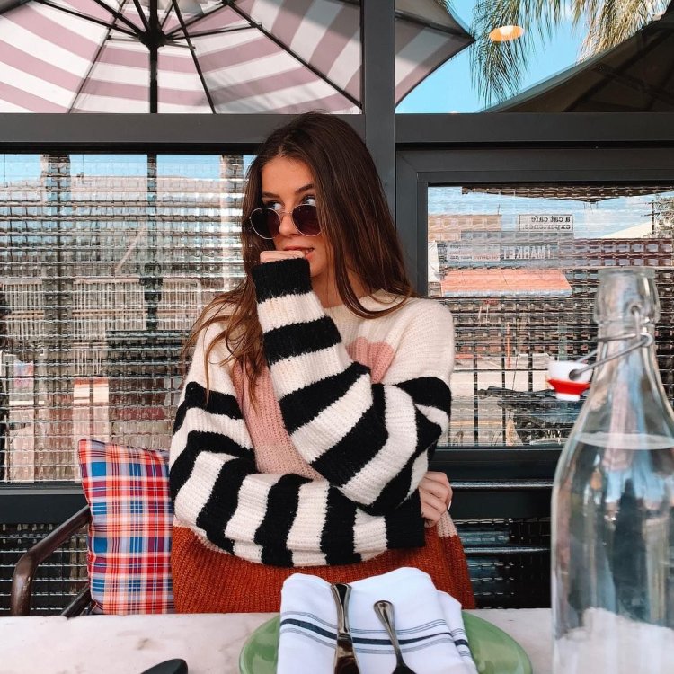 Instagram Its.NATAAASHAA