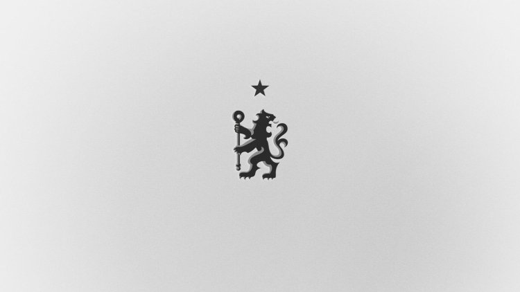 Wallpaper 1920 1080 Chelsea FC