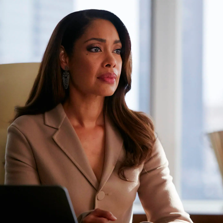 FORS MAZHORA Jessica