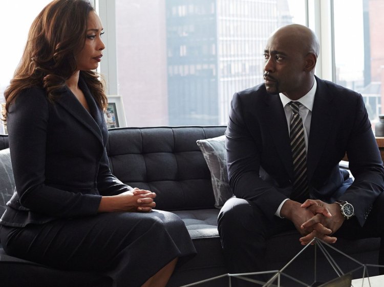 Jeff Malone Forsa Majora