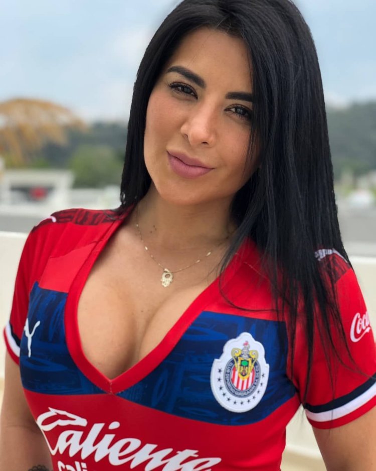 Munira Mirzoeva Atlas of Beauty