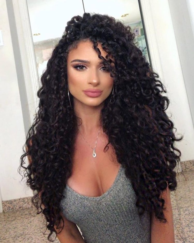 Musubes Africolocons