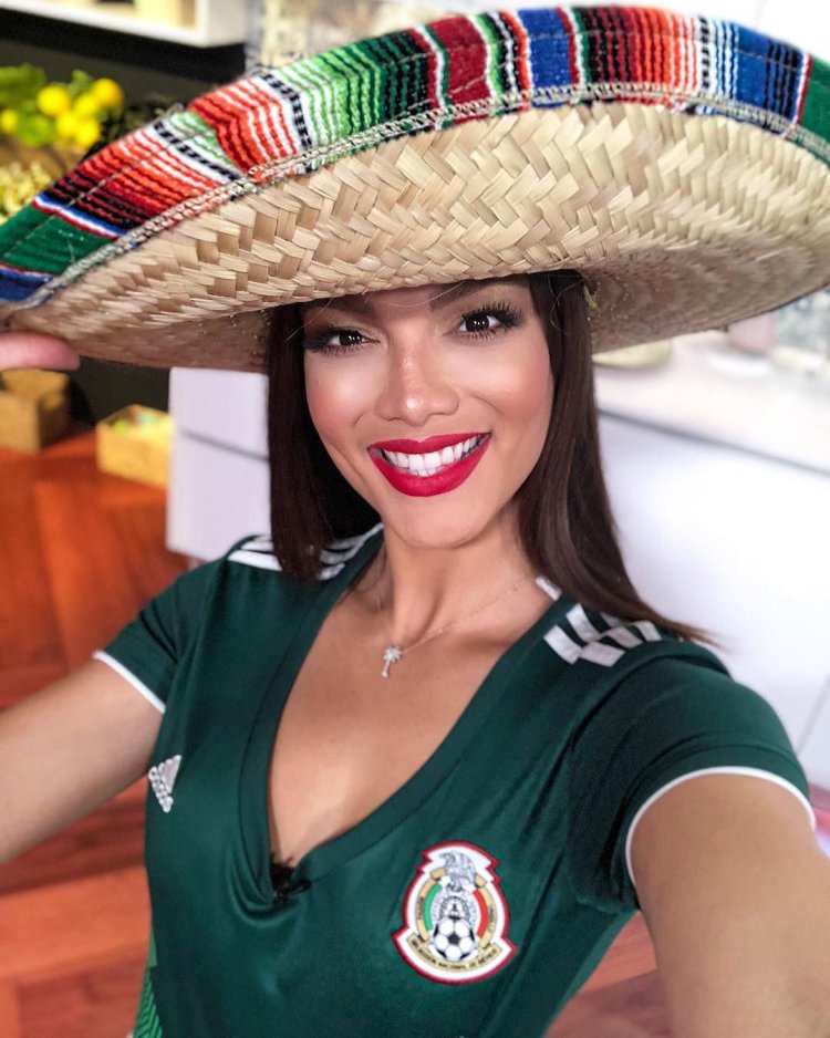 Keilah Kang 16 years old