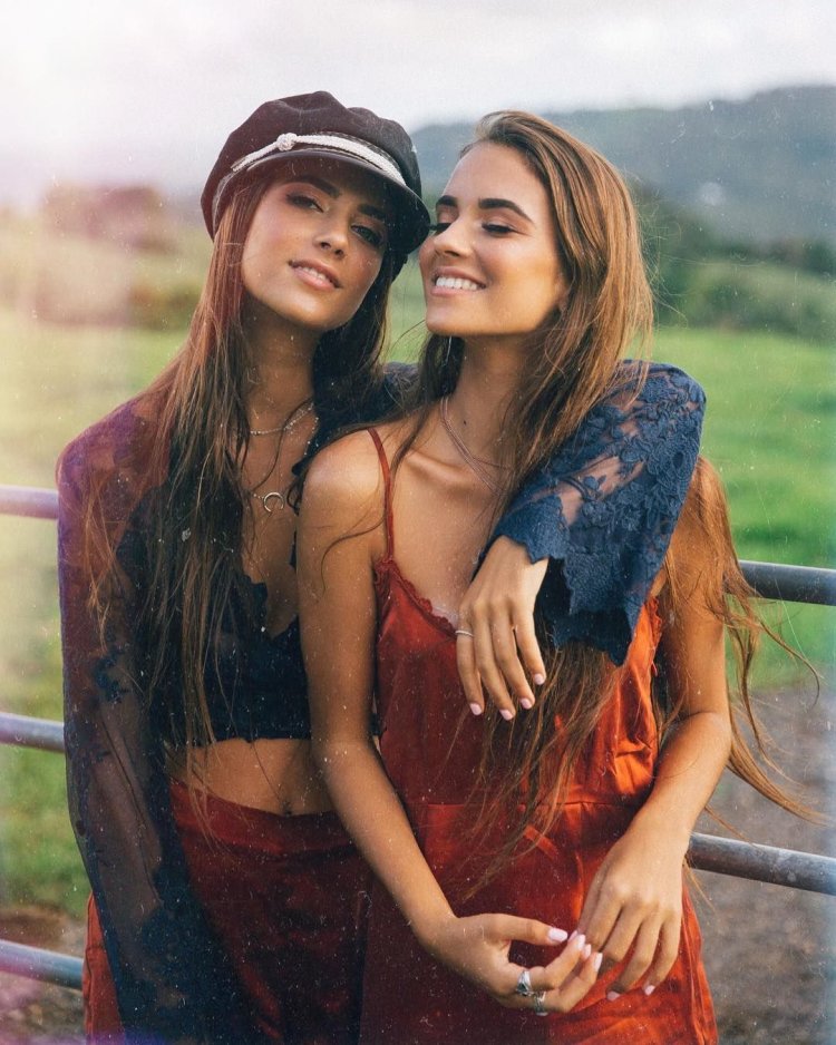 Elisha Herbert Toples