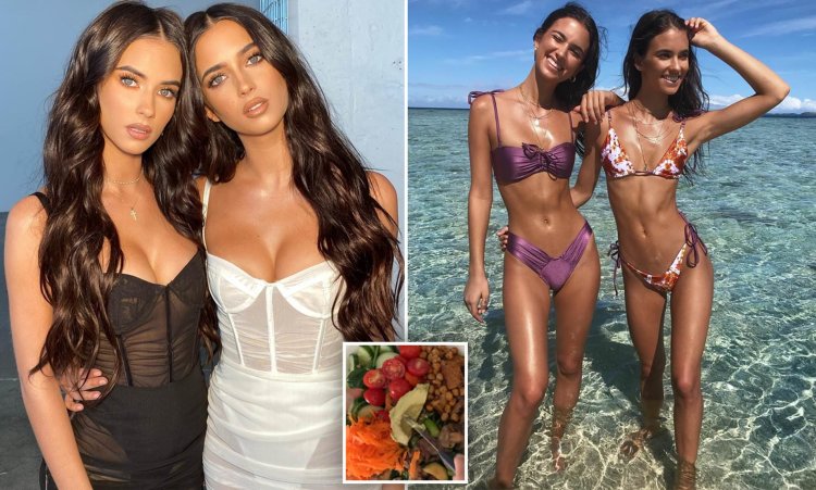 Elisha Herbert in a swimsuit