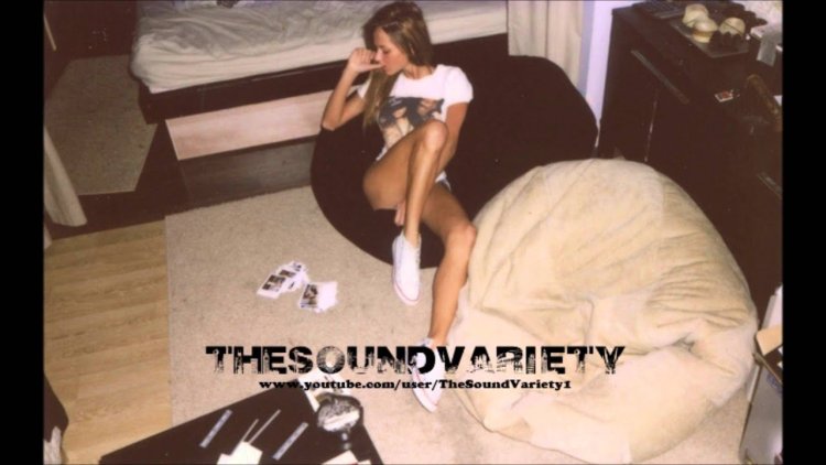 Sasha Markina Photo Tikhomirov