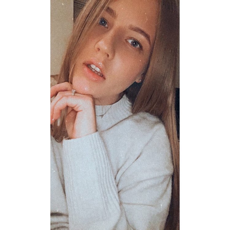 IP Markina Serpukhov