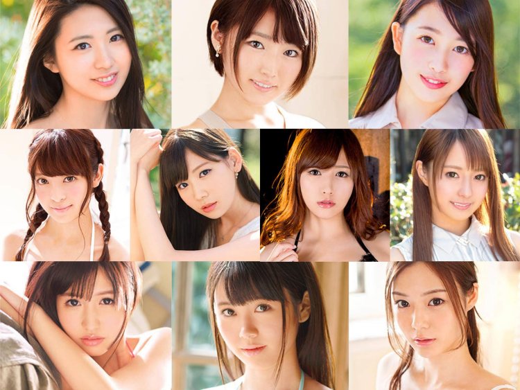 Reon Kadena now 2019