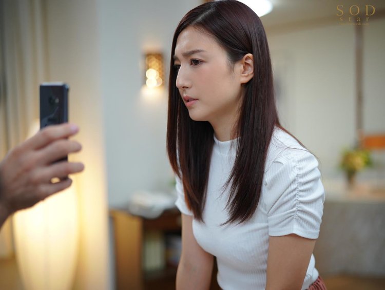 Who is she jav quickie a whole movie