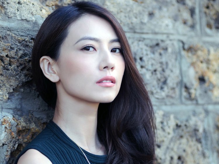 高 圆圆 gao yuanyuan