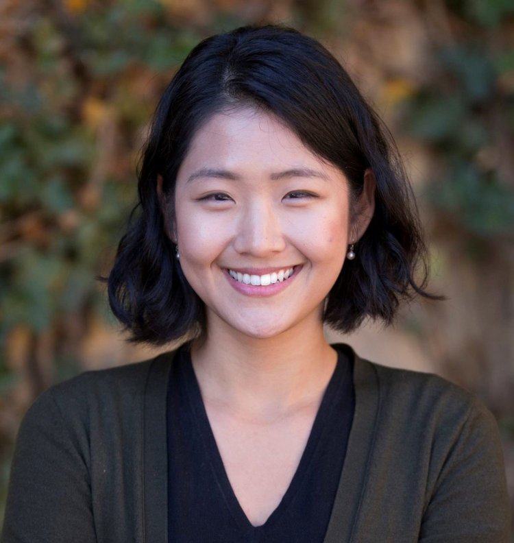 Jenny mosienko Evgenia Sliv