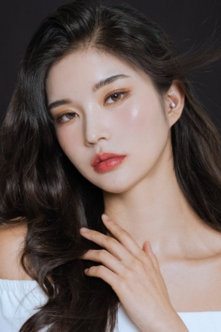 Hannah Polites, pregnant