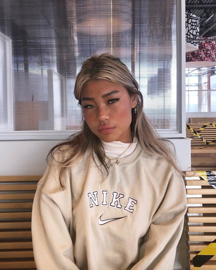 Hannah Palmer (@hannah_cplamer)