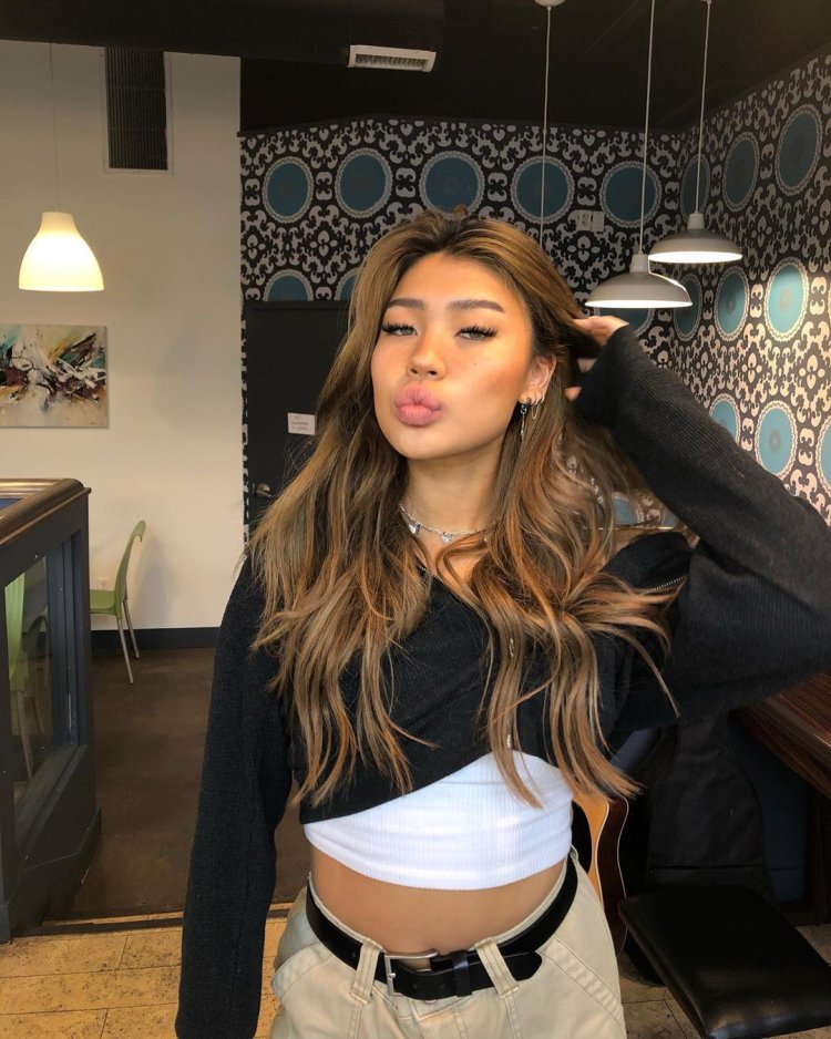 Hannah_cpalmer amandatrivizas on Ig