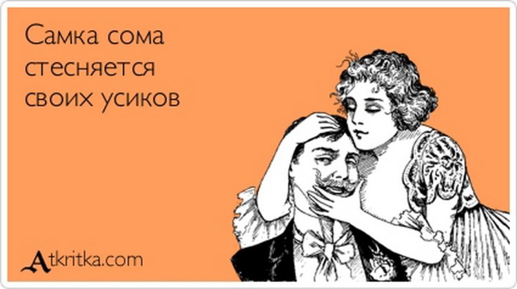 Only marriages are random