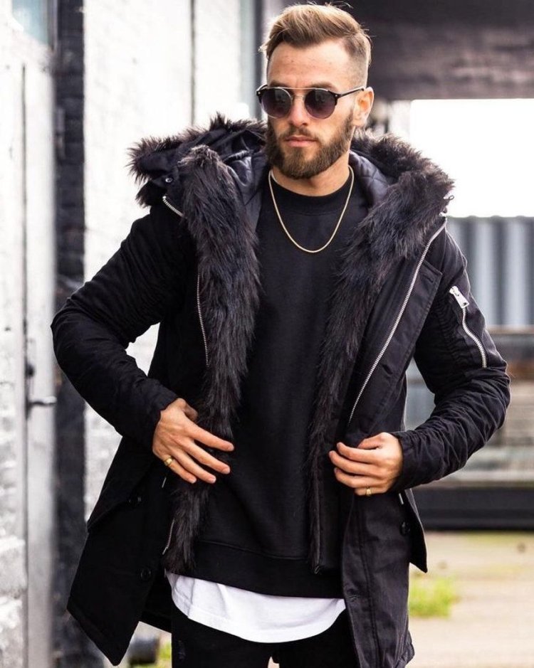 Margaret, Maid of Norway