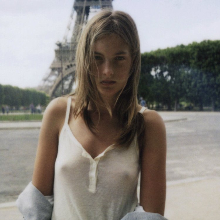 Redheads in tight dresses