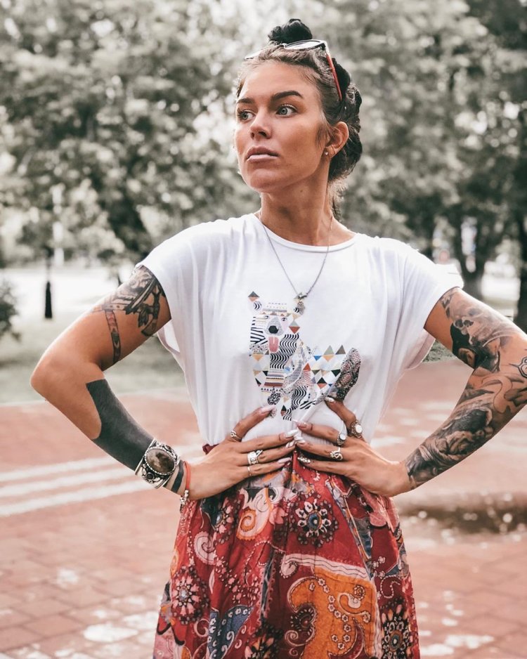 Boys 3 Angelica Kospolova