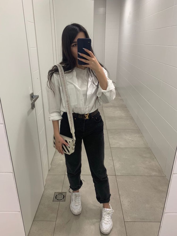 Mirzoeva Amina Rashidovna