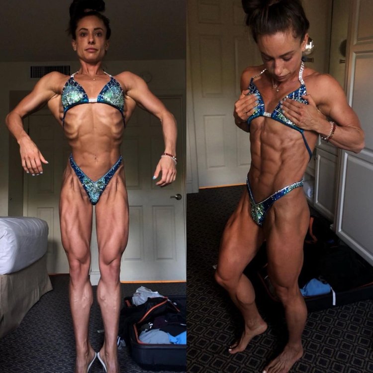 Shauna Blanks Sex Photo Watch and Download Shauna Blanks