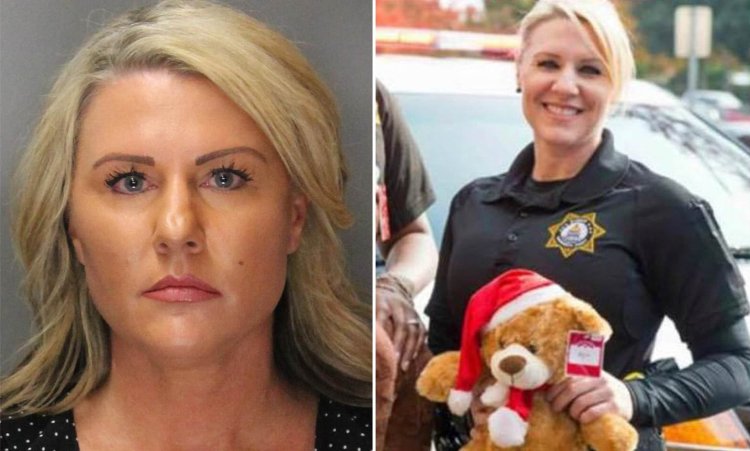 Shauna Grant Stefen Hicks