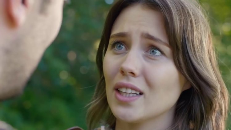 Epic npc man actress