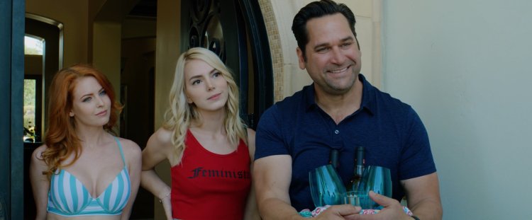 House 616 on Wilford Lane