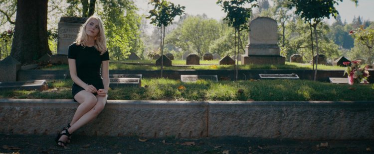 House 616 on Wilford Lane