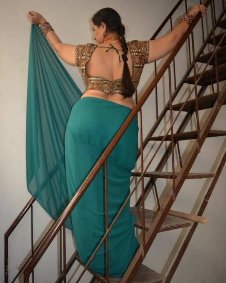 Big breasts Pakistan