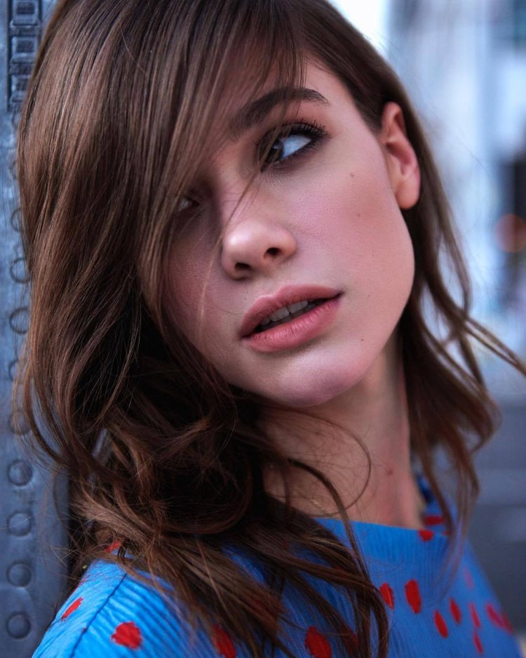 Michelle Ellyse Schlaman Onlyfans