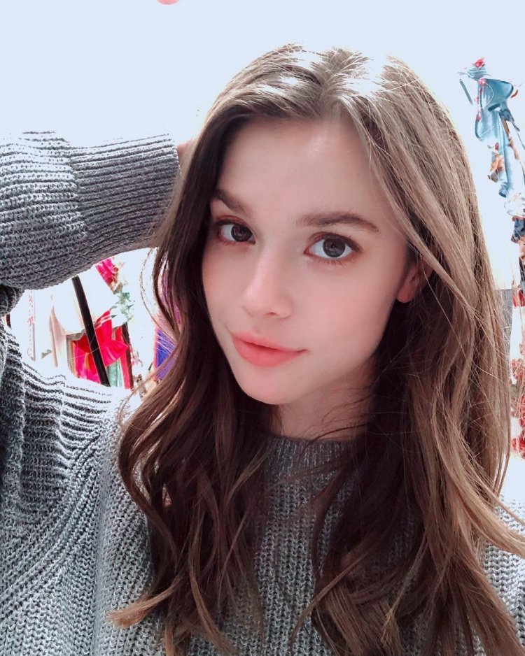 Michelle Ellyse Schlaman drain