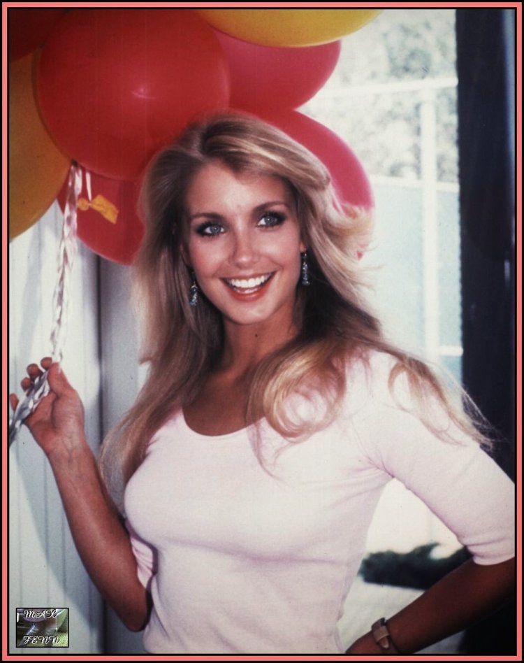 TEYA Kaye nude best photos