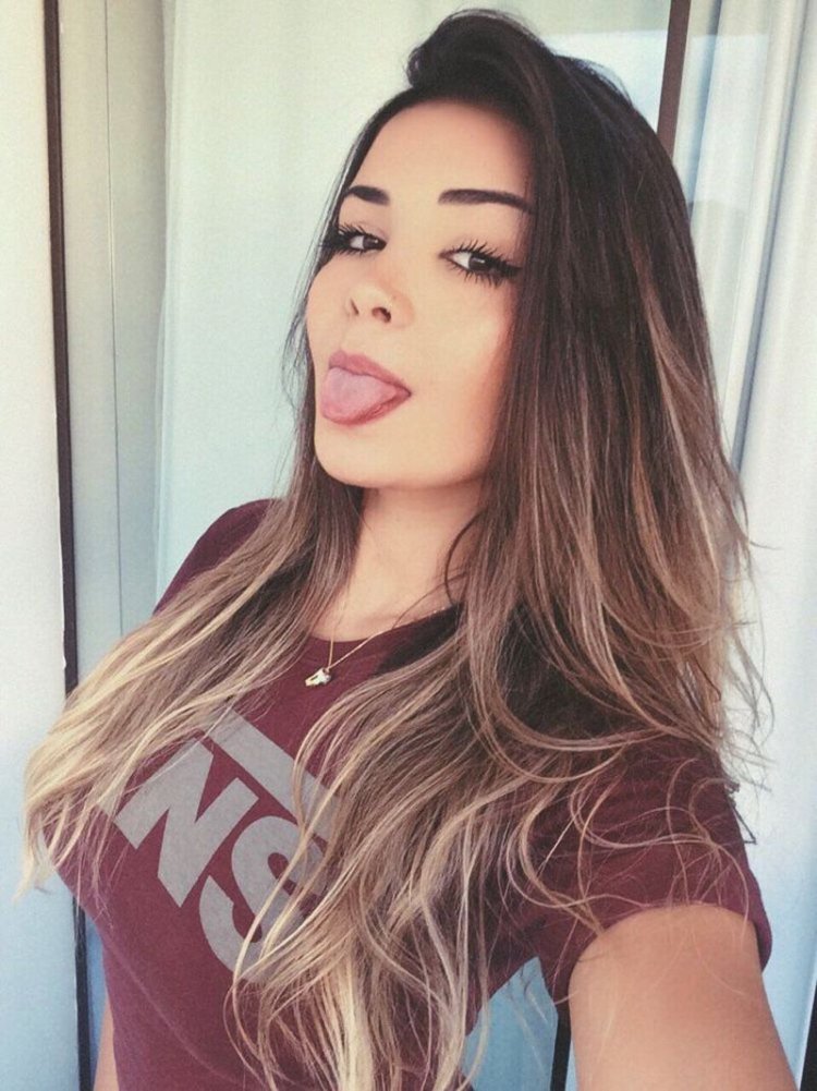 Iem profile photo girls