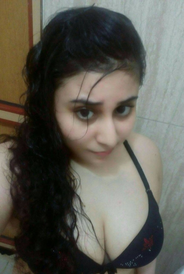 Jaleh Iranian Freestyle Girl