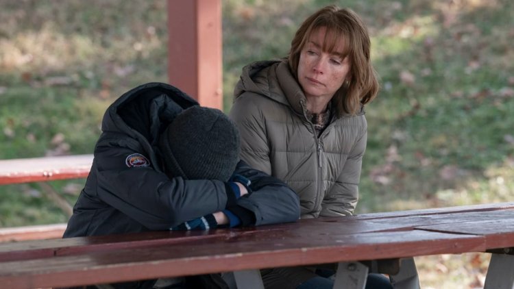 Meyr from Estaun Erin