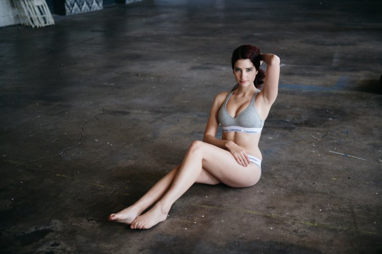 Susan Onyango / Susan Anyango