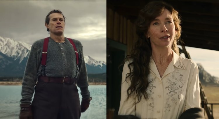 Julianna Nicholson that