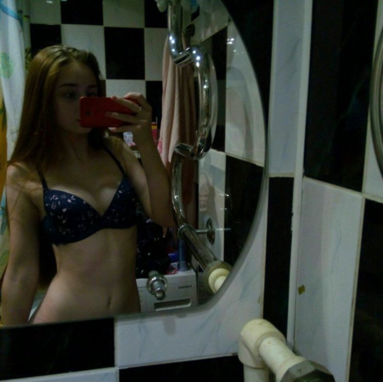 Detling ninth graders goals