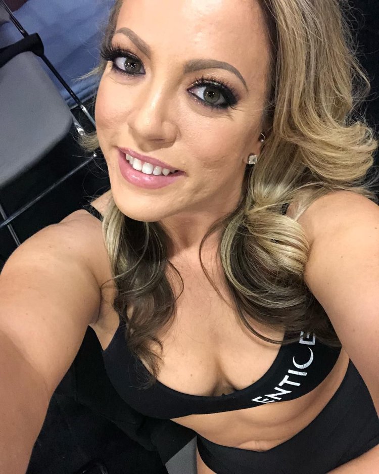 Valentina Blagoeva Patreon