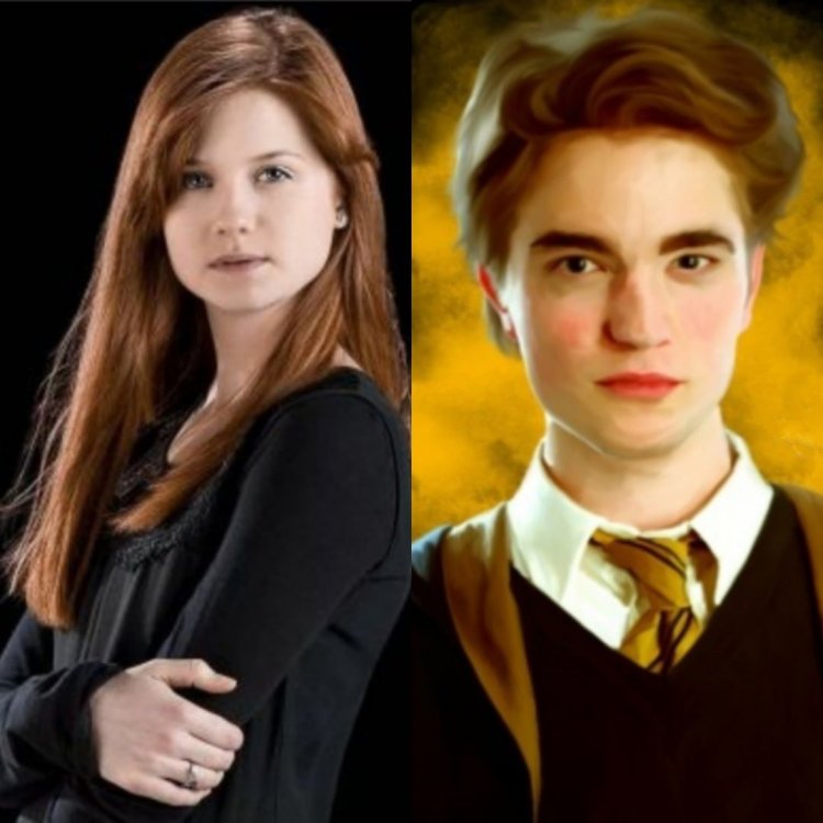 Cedric Diggori at the Holy Balu