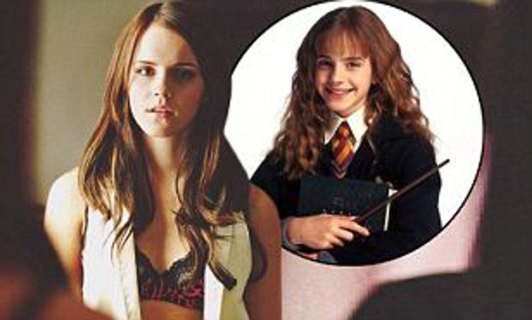 Harry Potter Daphne Greengrass Hermione Granger