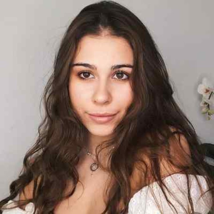 Emily Alexander Delivery