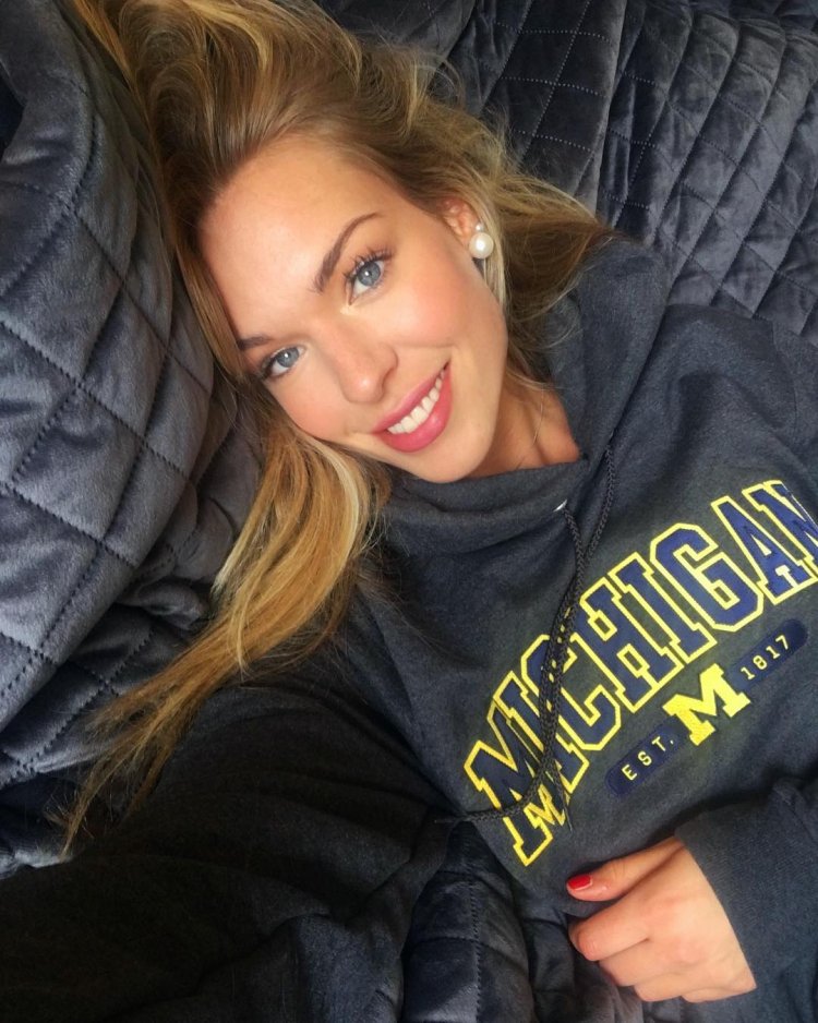 Sophie Loren 1950 armpits