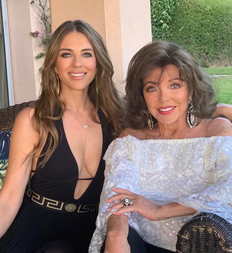 Naomi Wolf with Wall Street 2013