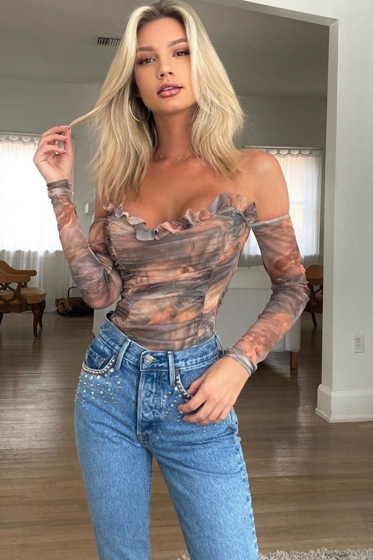 Kris Collins Onlifans