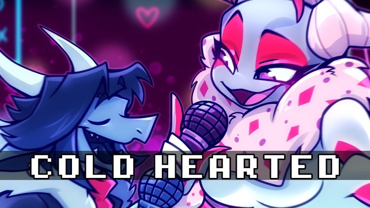 Sakuroma Retrospecter