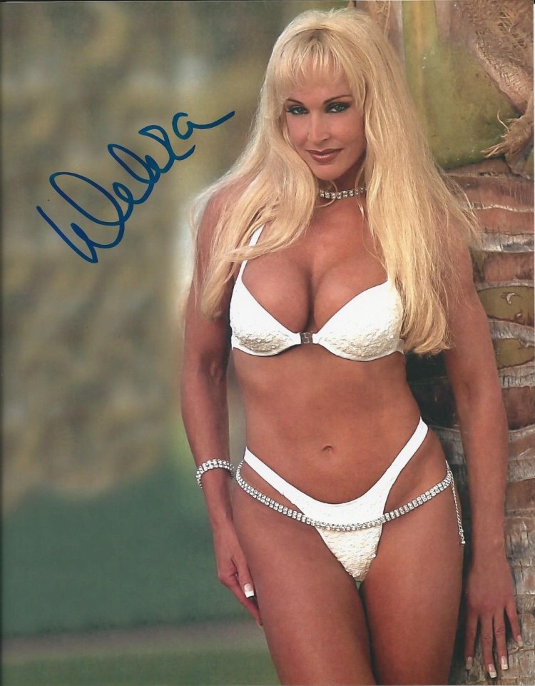 Jocasta Resort Mom Son