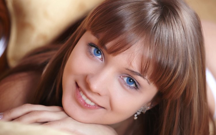 Alena Lavrinova Yekaterinburg 1990