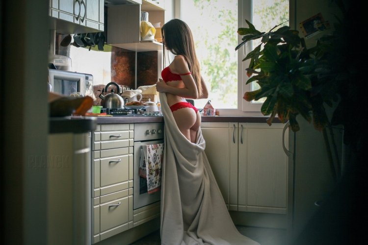 Karpenko Violetta Borisovna